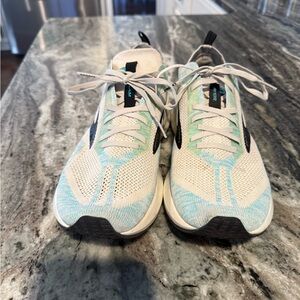 Brooks Bedlam 3 Running Shoes